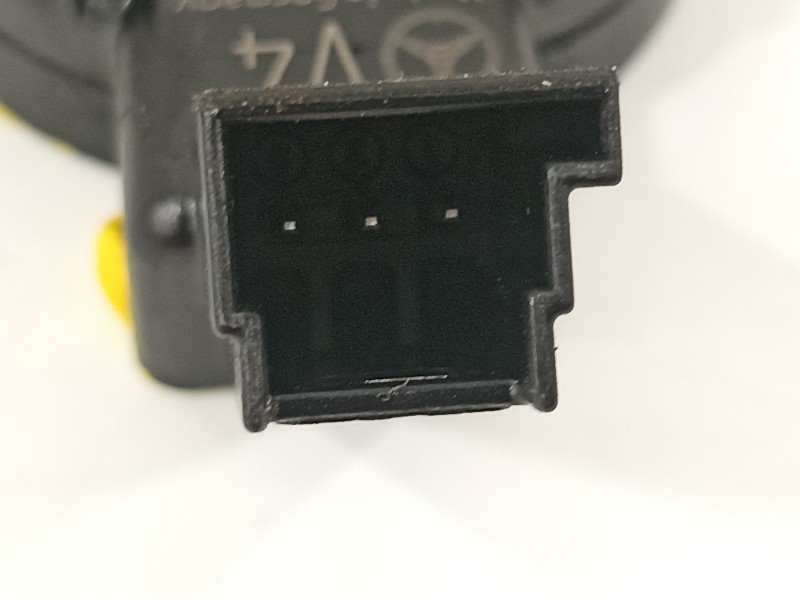 Recambio de sensor para mercedes-benz clase gle (bm 167)(09.2018) gle 350 de 4matic (167.117) referencia OEM IAM A2479009307  