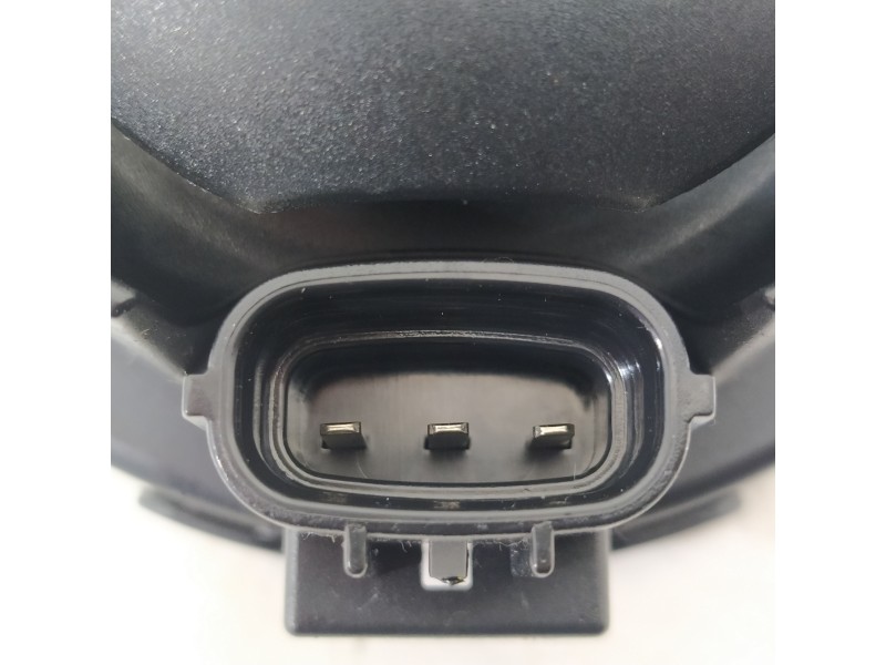 Recambio de modulo electronico para lexus rx 450h referencia OEM IAM 89040480 8904048030 