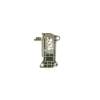 POTENCIOMETRO PEDAL 9674829780 86ET400061299 