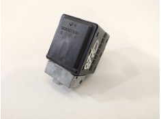 Recambio de antirrobo para renault clio iv grandtour dynamique referencia OEM IAM 8200604932  