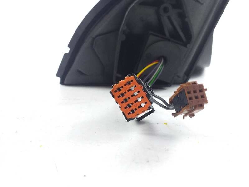 Recambio de retrovisor derecho para peugeot 308 active referencia OEM IAM 98088639XT  