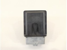 Recambio de antirrobo para renault clio iv grandtour dynamique referencia OEM IAM 8200604932   2