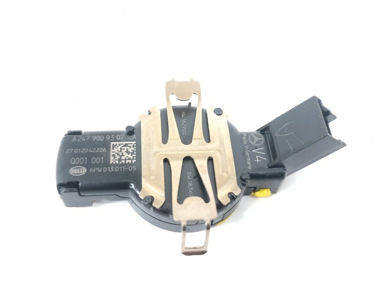 Recambio de sensor para mercedes-benz clase gle (bm 167)(09.2018) gle 350 de 4matic (167.117) referencia OEM IAM A2479009307  