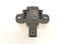 Recambio de sensor para mercedes-benz clase a (w176) a 45 amg 4-matic (176.052) referencia OEM IAM A1668210351 56054084AA 