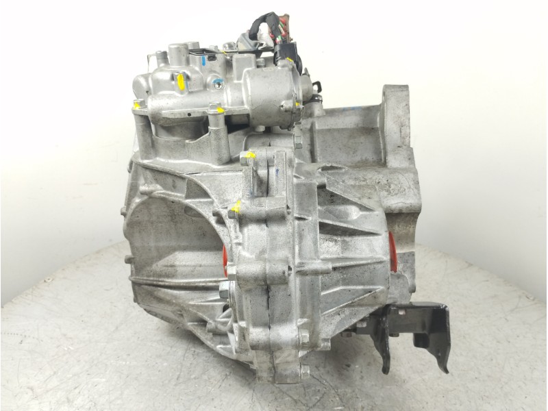 Recambio de caja cambios para hyundai kona tecno 2wd referencia OEM IAM DQ21KU  