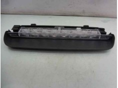 Recambio de luz central de freno para bmw serie 4 coupe (f32) 420d referencia OEM IAM 7296108  