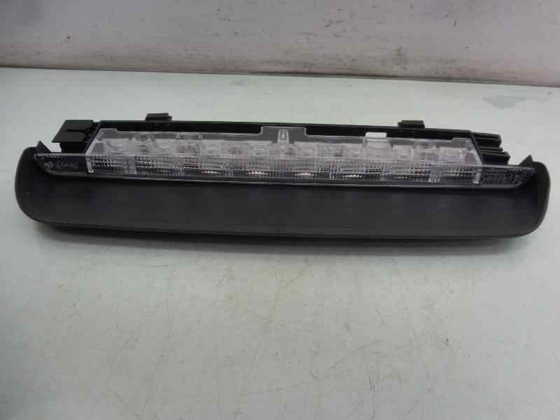 Recambio de luz central de freno para bmw serie 4 coupe (f32) 420d referencia OEM IAM 7296108  