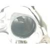 MOTOR ARRANQUE 02M911024J 4280008855