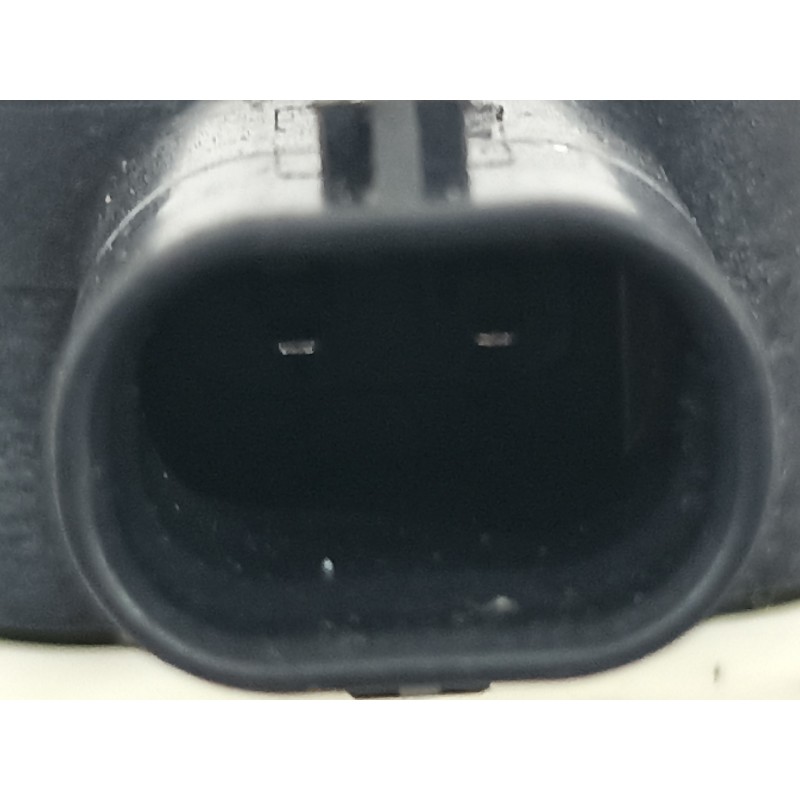 Recambio de sensor para mercedes-benz clase a (w176) a 45 amg 4-matic (176.052) referencia OEM IAM A1668210351 56054084AA 