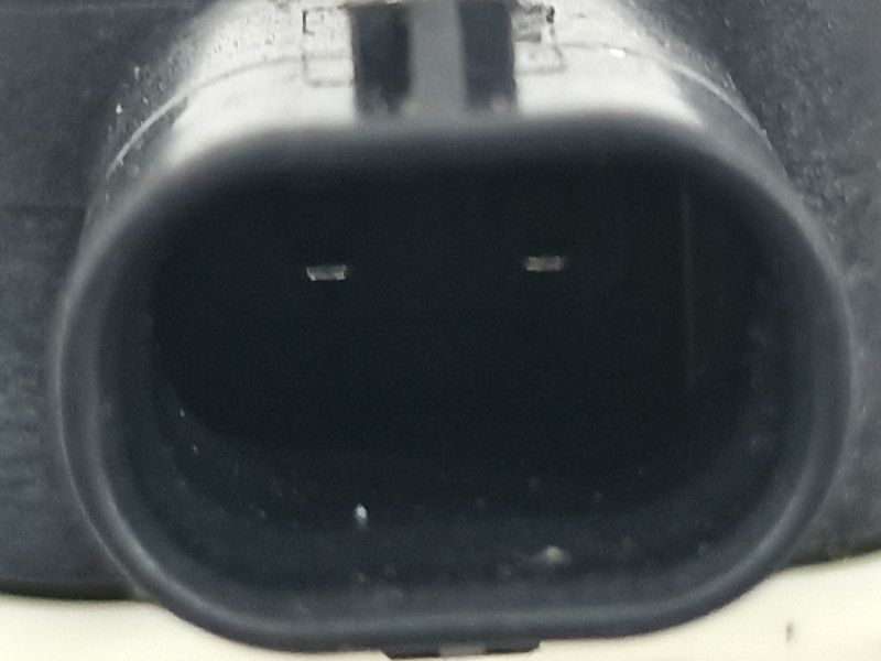 Recambio de sensor para mercedes-benz clase a (w176) a 45 amg 4-matic (176.052) referencia OEM IAM A1668210351 56054084AA 