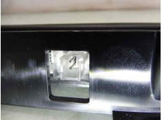 Recambio de luz central de freno para bmw serie 4 coupe (f32) 420d referencia OEM IAM 7296108   2