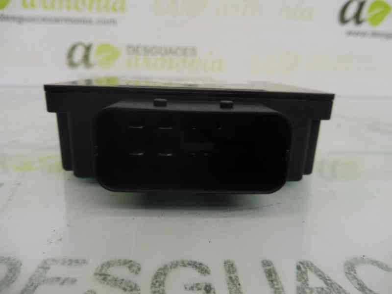 Recambio de modulo electronico para volkswagen scirocco (138) r-line bmt referencia OEM IAM 3AA919041A  