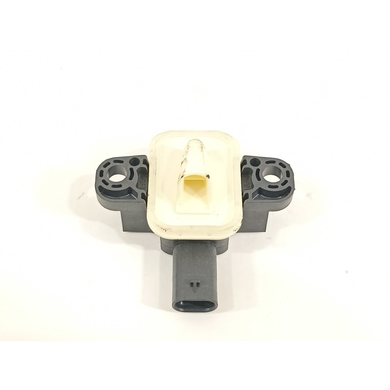 Recambio de sensor para mercedes-benz clase a (w176) a 45 amg 4-matic (176.052) referencia OEM IAM A1668210351 56054084AA 