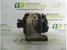 Recambio de alternador para volvo xc70 d5 awd kinetic (136kw) referencia OEM IAM 30667787 0124525060 