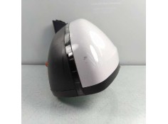 Recambio de retrovisor izquierdo para peugeot 308 active referencia OEM IAM 98088641XT   2