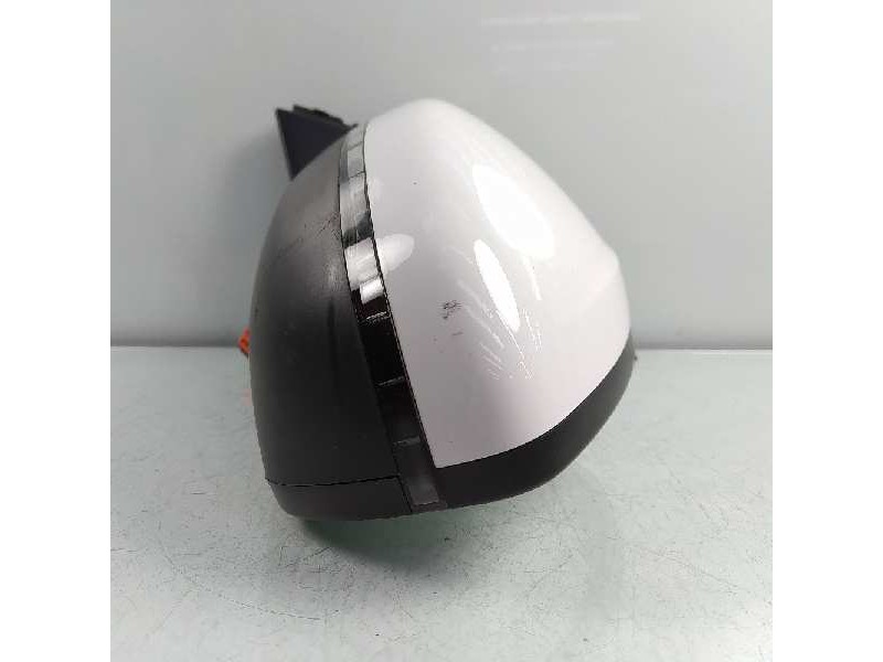 Recambio de retrovisor izquierdo para peugeot 308 active referencia OEM IAM 98088641XT  