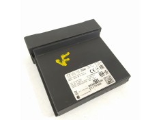 Recambio de modulo electronico para peugeot 208 2020 referencia OEM IAM 9838568380  