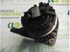 Recambio de alternador para volvo xc70 d5 awd kinetic (136kw) referencia OEM IAM 30667787 0124525060  2