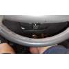 VOLANTE 3D0419091T 