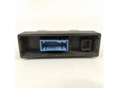 Recambio de modulo electronico para peugeot 208 2020 referencia OEM IAM 9838568380   2