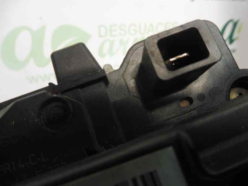 Recambio de alternador para volvo xc70 d5 awd kinetic (136kw) referencia OEM IAM 30667787 0124525060 