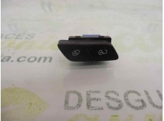 Recambio de no identificado para volkswagen scirocco (138) r-line bmt referencia OEM IAM 1Q0962125B  