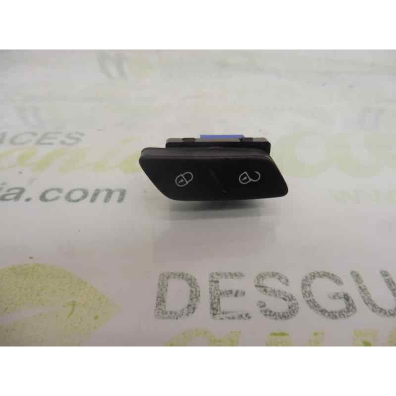 Recambio de no identificado para volkswagen scirocco (138) r-line bmt referencia OEM IAM 1Q0962125B  