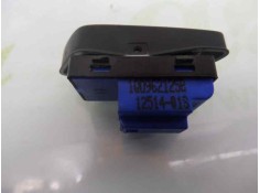 Recambio de no identificado para volkswagen scirocco (138) r-line bmt referencia OEM IAM 1Q0962125B   2
