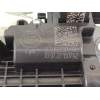 CERRADURA MALETERO / PORTON 5F082750509S 