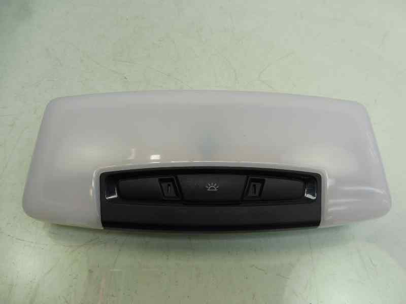 Recambio de luz interior para bmw serie 4 coupe (f32) 420d referencia OEM IAM 42927792601  