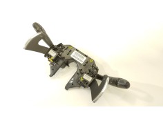 Recambio de mando luces para citroën c4 berlina 1.6 16v hdi fap referencia OEM IAM 96644965XT 96591774XT 96481641XT