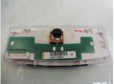 Recambio de luz interior para bmw serie 4 coupe (f32) 420d referencia OEM IAM 42927792601   2