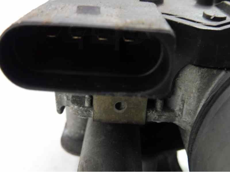 Recambio de motor limpia delantero para skoda octavia berlina (1z3) active referencia OEM IAM 1Z1955023C 3397020651 1Z1955119A