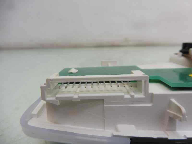 Recambio de luz interior para bmw serie 4 coupe (f32) 420d referencia OEM IAM 42927792601  