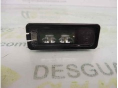 Recambio de no identificado para volkswagen scirocco (138) r-line bmt referencia OEM IAM 1K8943021C  