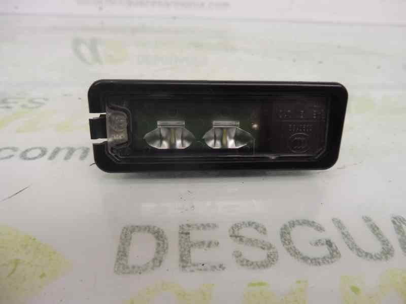 Recambio de no identificado para volkswagen scirocco (138) r-line bmt referencia OEM IAM 1K8943021C  