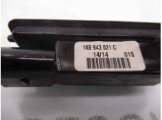 Recambio de no identificado para volkswagen scirocco (138) r-line bmt referencia OEM IAM 1K8943021C   2