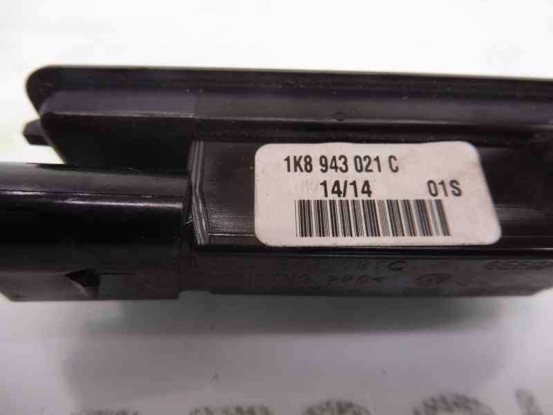 Recambio de no identificado para volkswagen scirocco (138) r-line bmt referencia OEM IAM 1K8943021C  