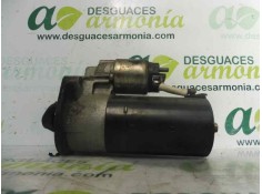 Recambio de motor arranque para volvo xc70 d5 awd kinetic (136kw) referencia OEM IAM 30724473 0001109264 