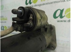 Recambio de motor arranque para volvo xc70 d5 awd kinetic (136kw) referencia OEM IAM 30724473 0001109264  2