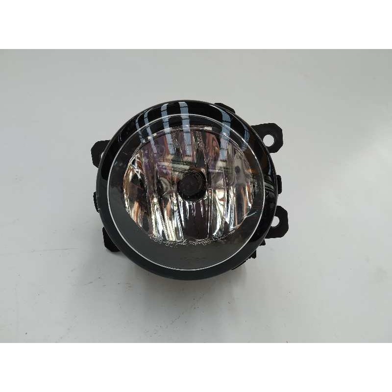 Recambio de faro antiniebla izquierdo para peugeot 308 active referencia OEM IAM 89211690  