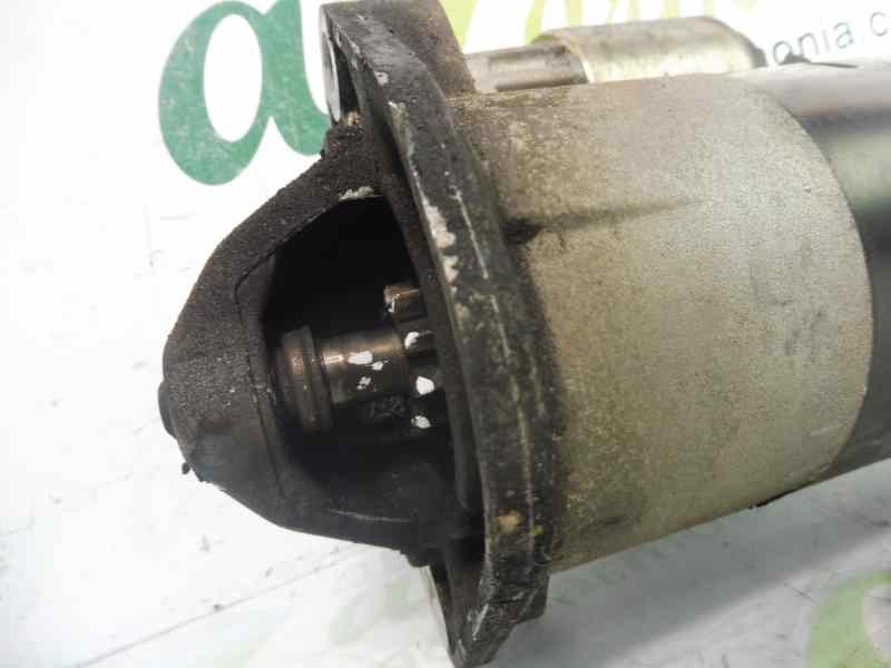 Recambio de motor arranque para volvo xc70 d5 awd kinetic (136kw) referencia OEM IAM 30724473 0001109264 