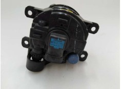 Recambio de faro antiniebla izquierdo para peugeot 308 active referencia OEM IAM 89211690   2