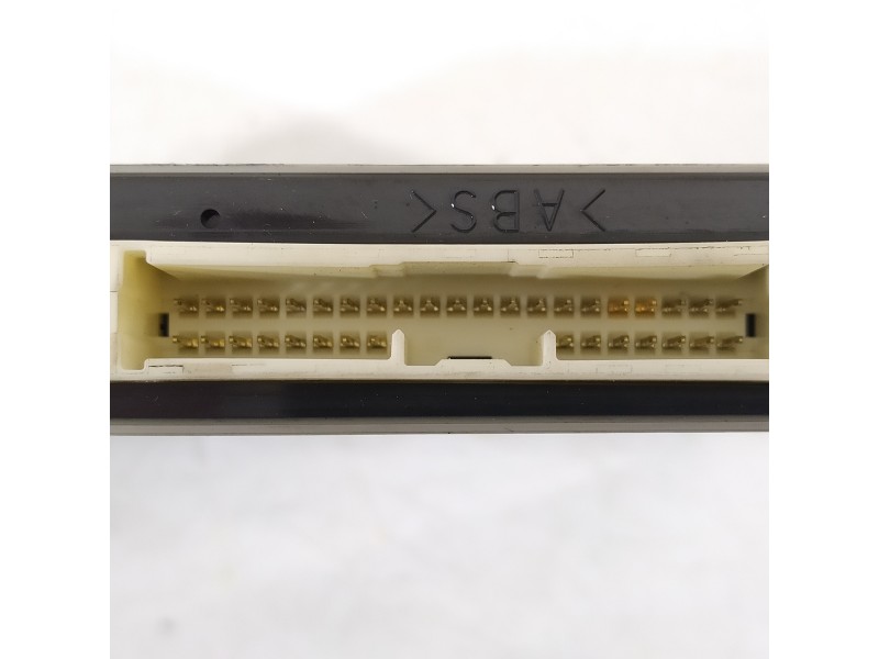 Recambio de modulo electronico para lexus rx 450h referencia OEM IAM 8999048081 2325005134 