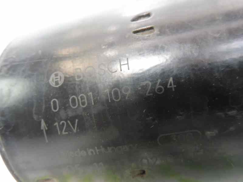 Recambio de motor arranque para volvo xc70 d5 awd kinetic (136kw) referencia OEM IAM 30724473 0001109264 