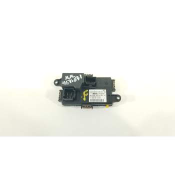 RESISTENCIA CALEFACCION A2128702110 V7191001 5HL01038410