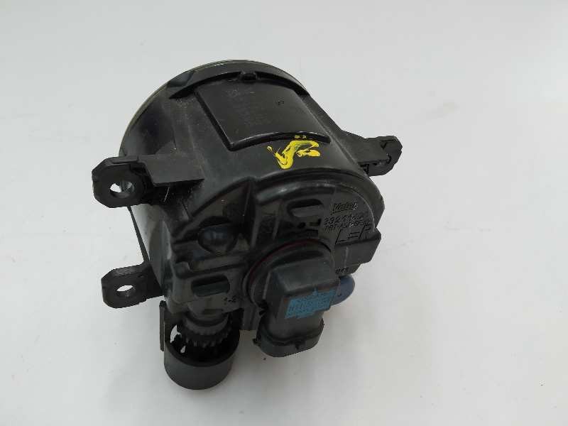 Recambio de faro antiniebla izquierdo para peugeot 308 active referencia OEM IAM 89211690  