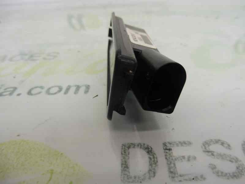 Recambio de no identificado para volkswagen scirocco (138) r-line bmt referencia OEM IAM 1K8943021C  