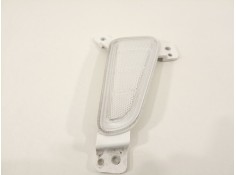 Recambio de piloto delantero izquierdo para hyundai kona tecno 2wd referencia OEM IAM 92407J9210  