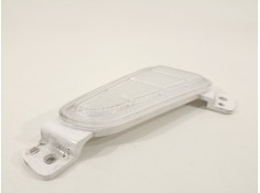 Recambio de piloto delantero izquierdo para hyundai kona tecno 2wd referencia OEM IAM 92407J9210   2